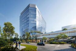 Iquest@ibp (D22), Office #570521491